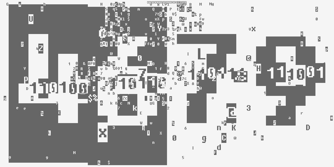 число четыре тысячи шестьсот семьдесят девять