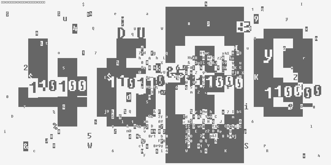 число четыре тысячи шестьсот восемьдесят