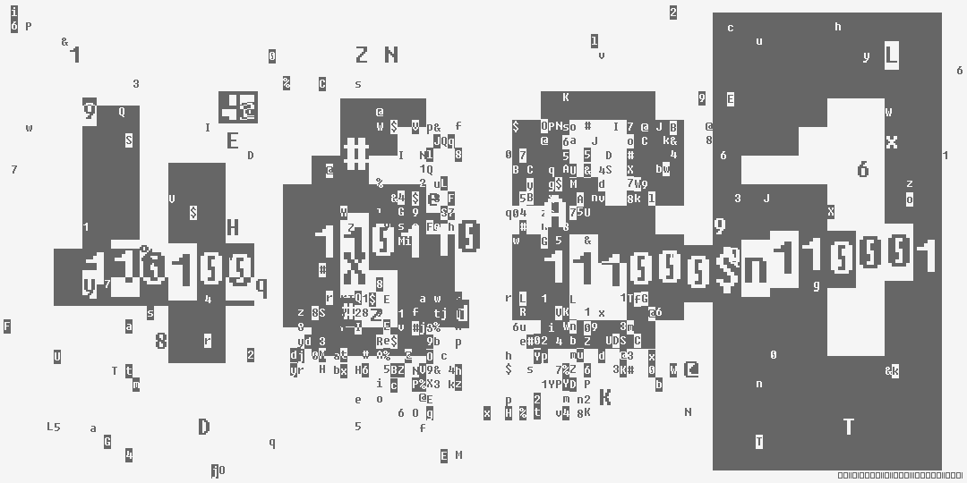 число четыре тысячи шестьсот восемьдесят один