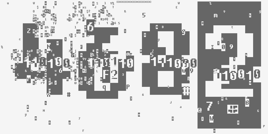 число четыре тысячи шестьсот восемьдесят два