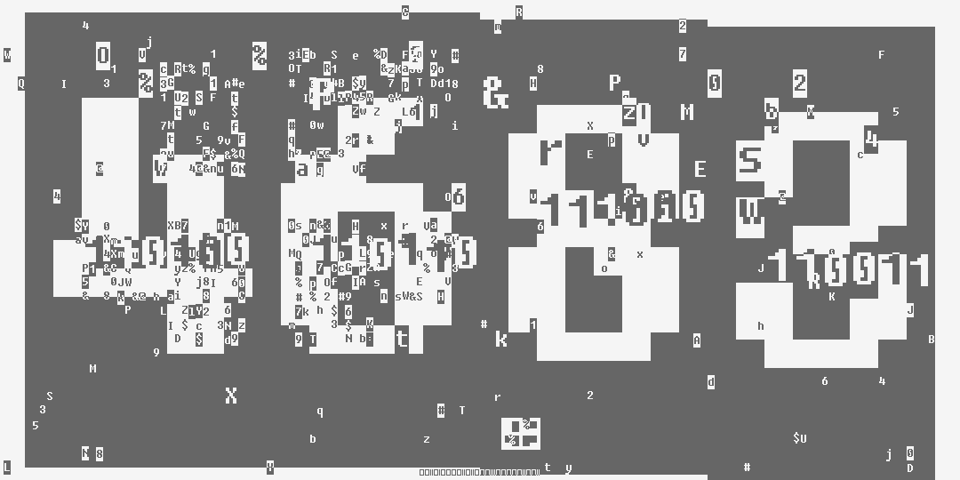 число четыре тысячи шестьсот восемьдесят три
