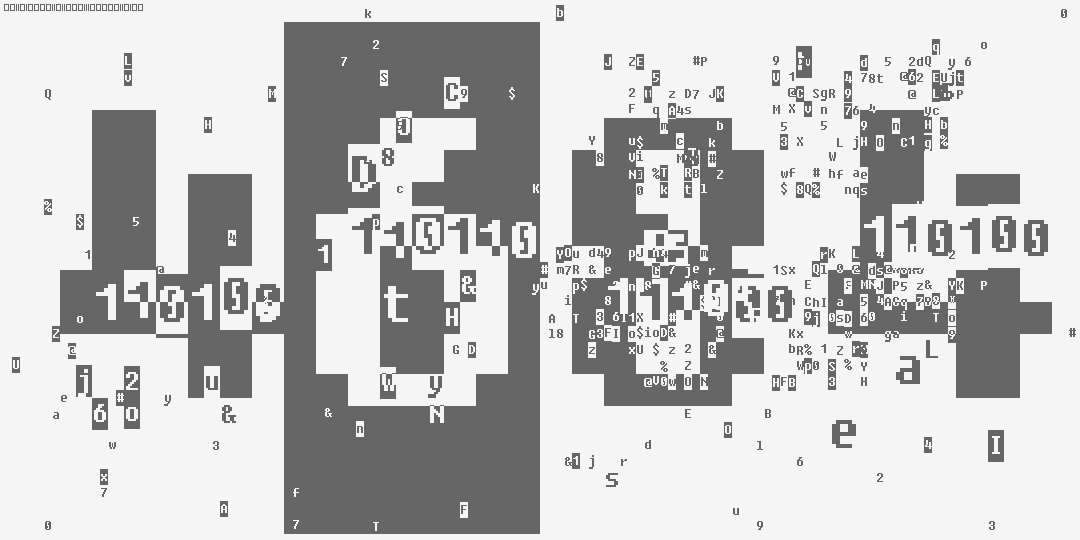 число четыре тысячи шестьсот восемьдесят четыре