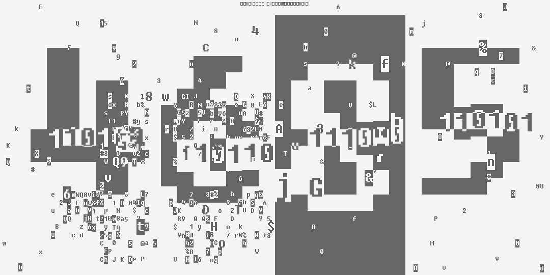 число четыре тысячи шестьсот восемьдесят пять