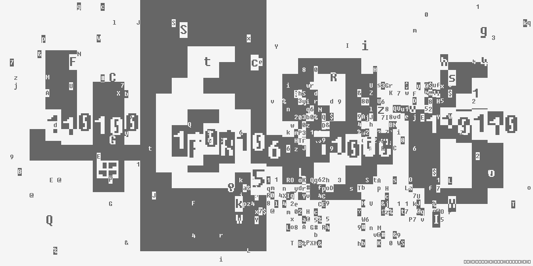 число четыре тысячи шестьсот восемьдесят шесть