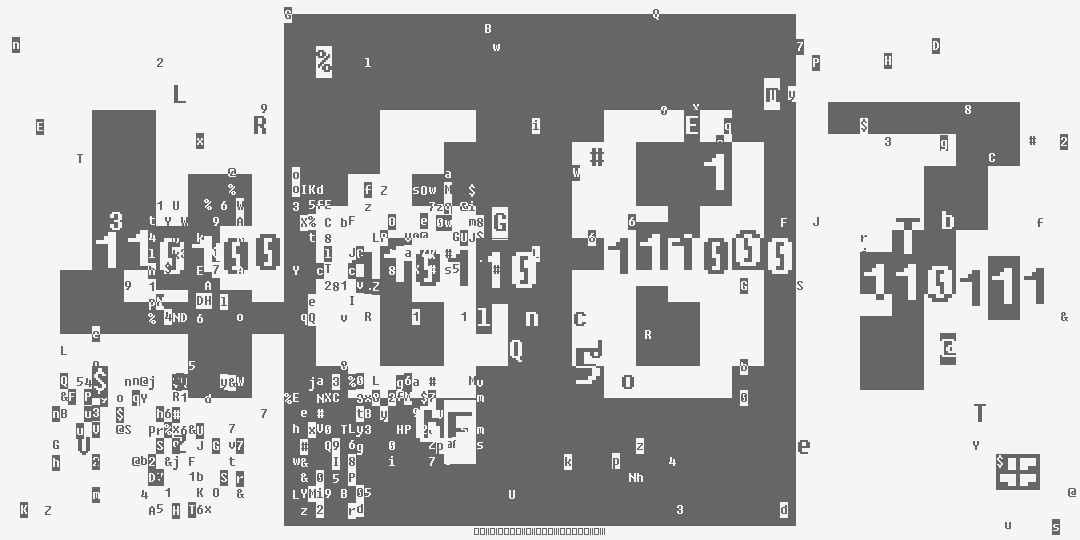 число четыре тысячи шестьсот восемьдесят семь