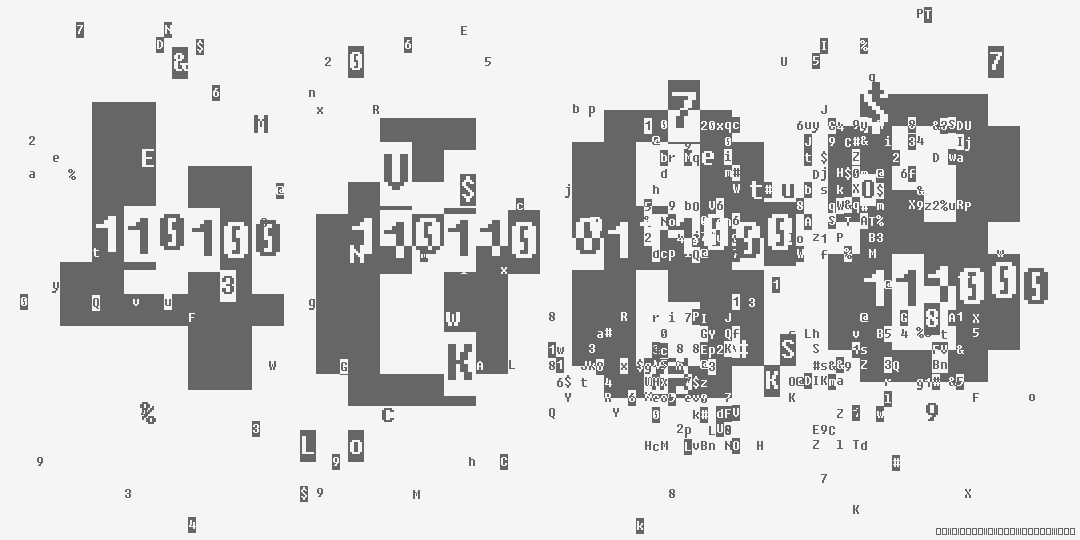 число четыре тысячи шестьсот восемьдесят восемь