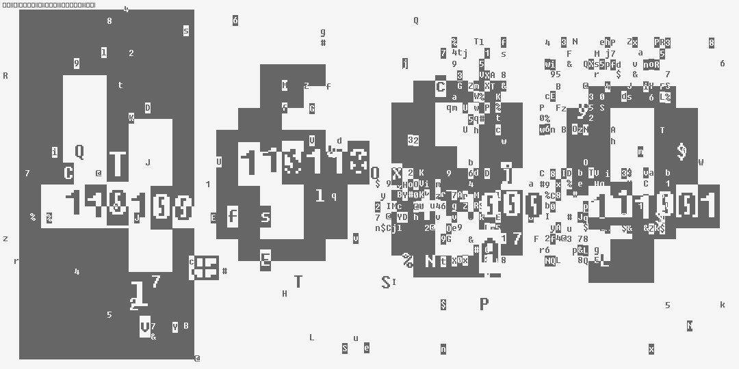 число четыре тысячи шестьсот восемьдесят девять