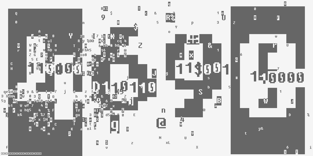 число четыре тысячи шестьсот девяносто