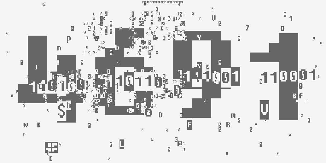 число четыре тысячи шестьсот девяносто один