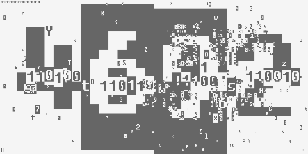 число четыре тысячи шестьсот девяносто два