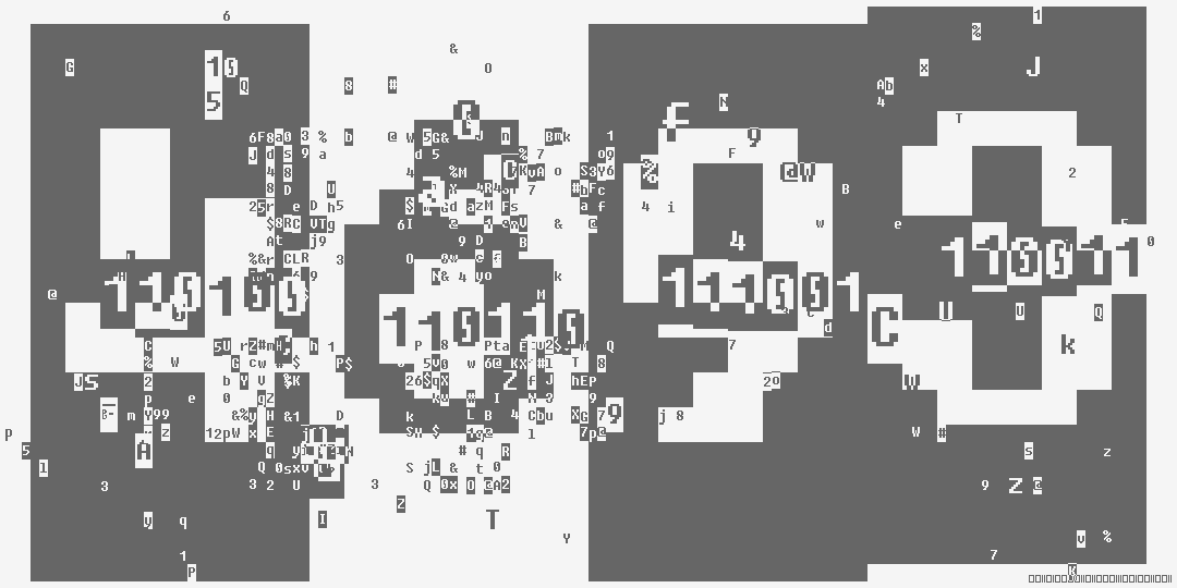 число четыре тысячи шестьсот девяносто три