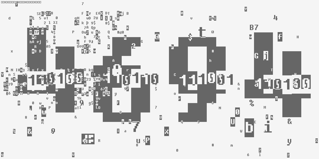 число четыре тысячи шестьсот девяносто четыре