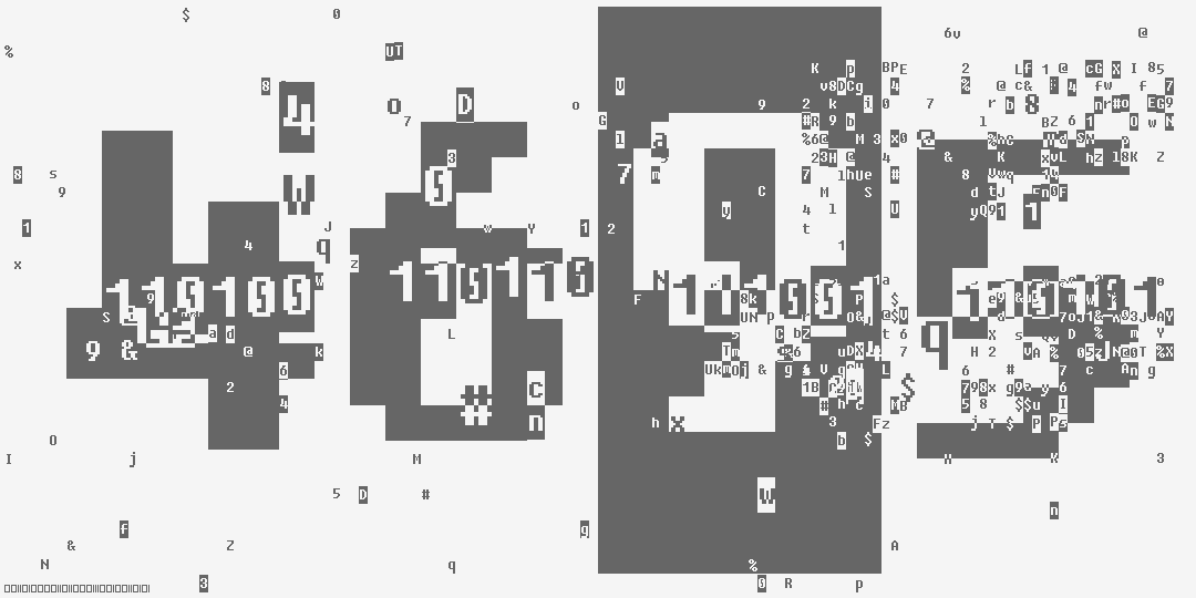 число четыре тысячи шестьсот девяносто пять
