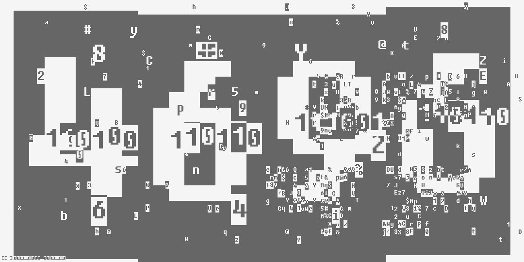 число четыре тысячи шестьсот девяносто шесть