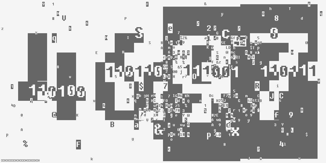 число четыре тысячи шестьсот девяносто семь