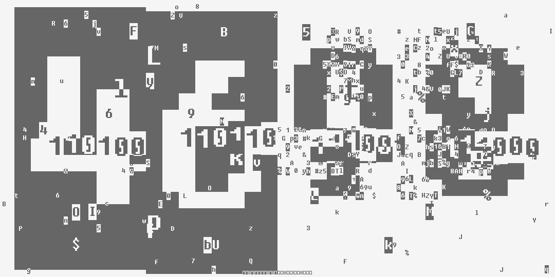 число четыре тысячи шестьсот девяносто восемь