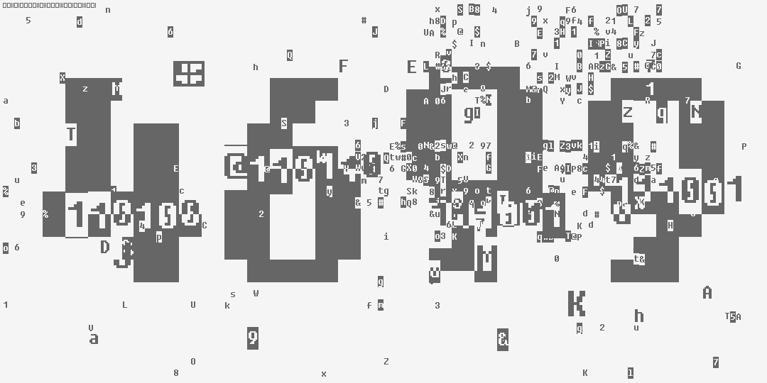 число четыре тысячи шестьсот девяносто девять