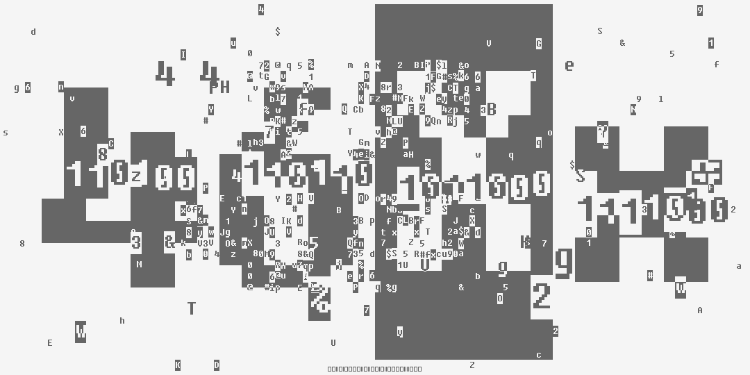 четырёхзначные числа 46xx