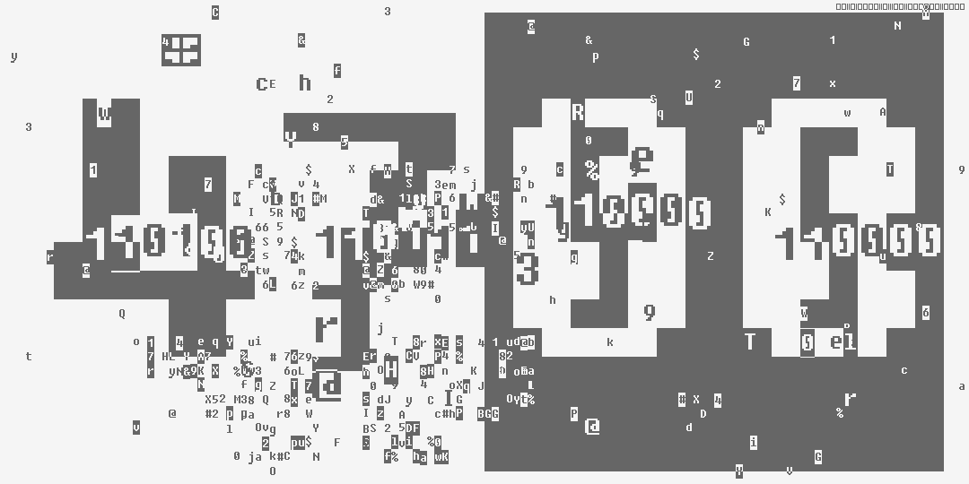 число четыре тысячи семьсот