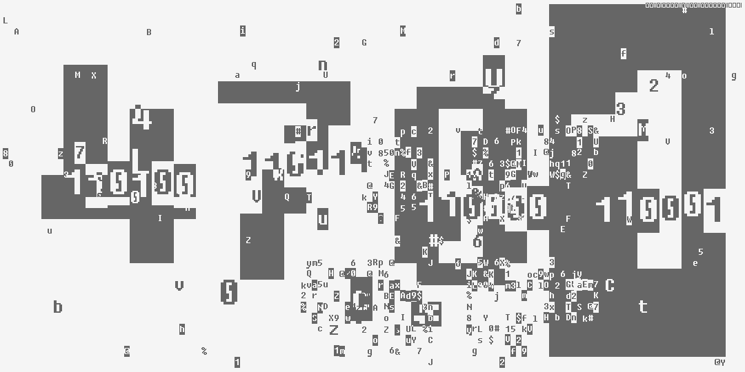 число четыре тысячи семьсот один