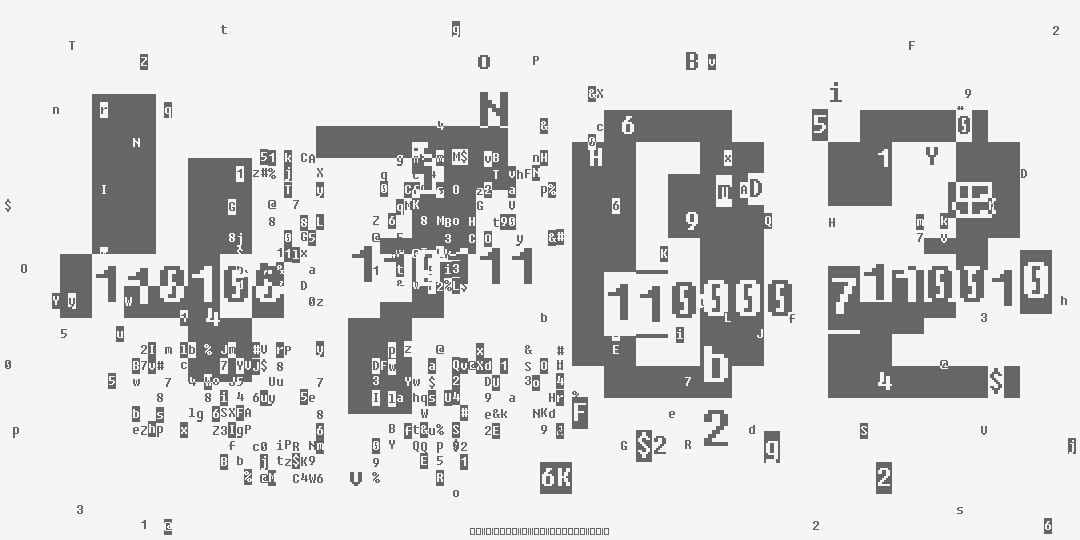 число четыре тысячи семьсот два
