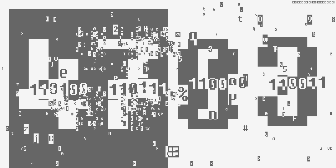 число четыре тысячи семьсот три