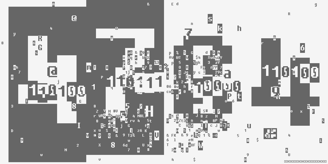 число четыре тысячи семьсот четыре