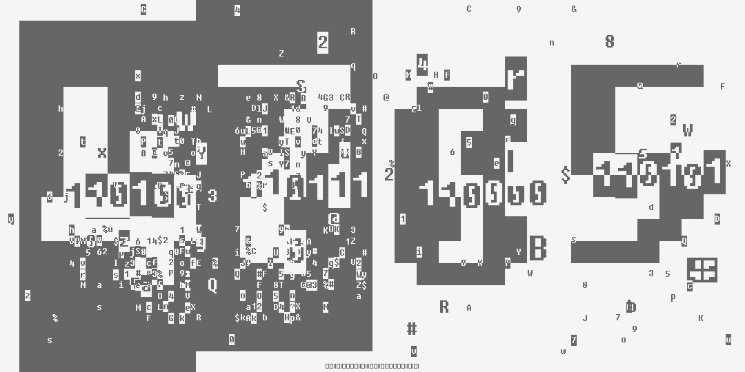 число четыре тысячи семьсот пять