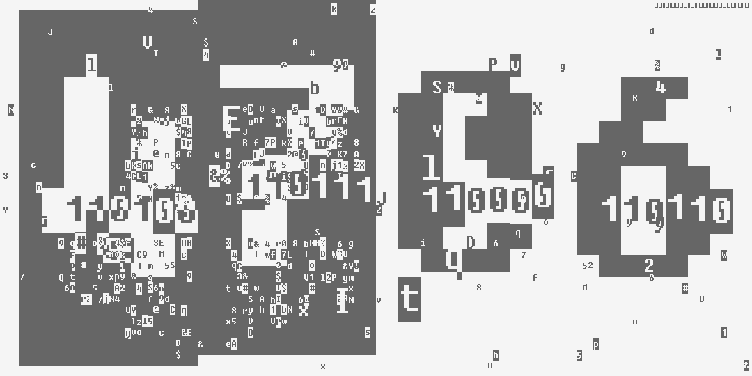 число четыре тысячи семьсот шесть