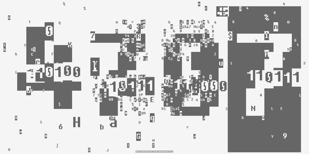 число четыре тысячи семьсот семь