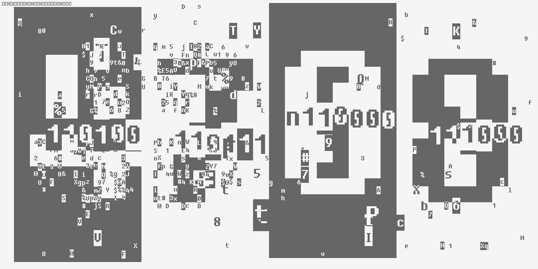 число четыре тысячи семьсот восемь