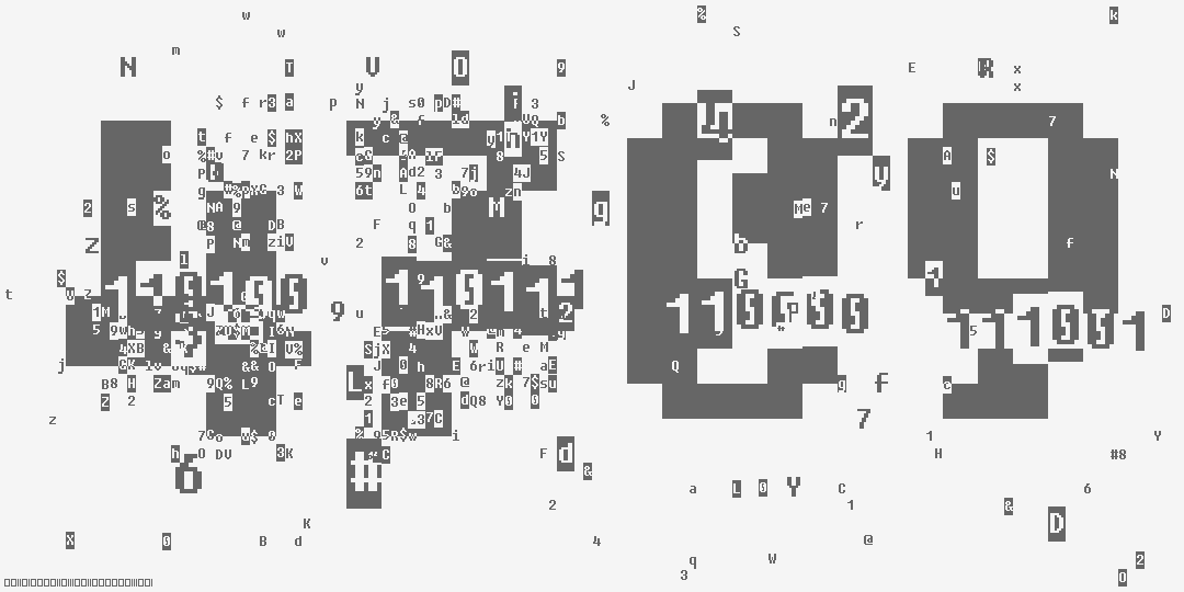 число четыре тысячи семьсот девять