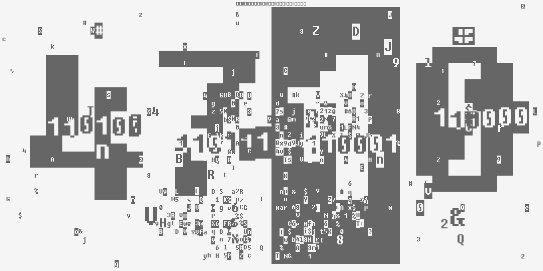 число четыре тысячи семьсот десять