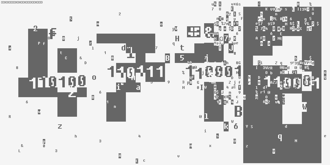 число четыре тысячи семьсот одиннадцать
