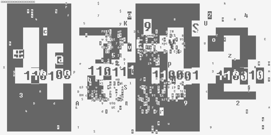 число четыре тысячи семьсот двенадцать