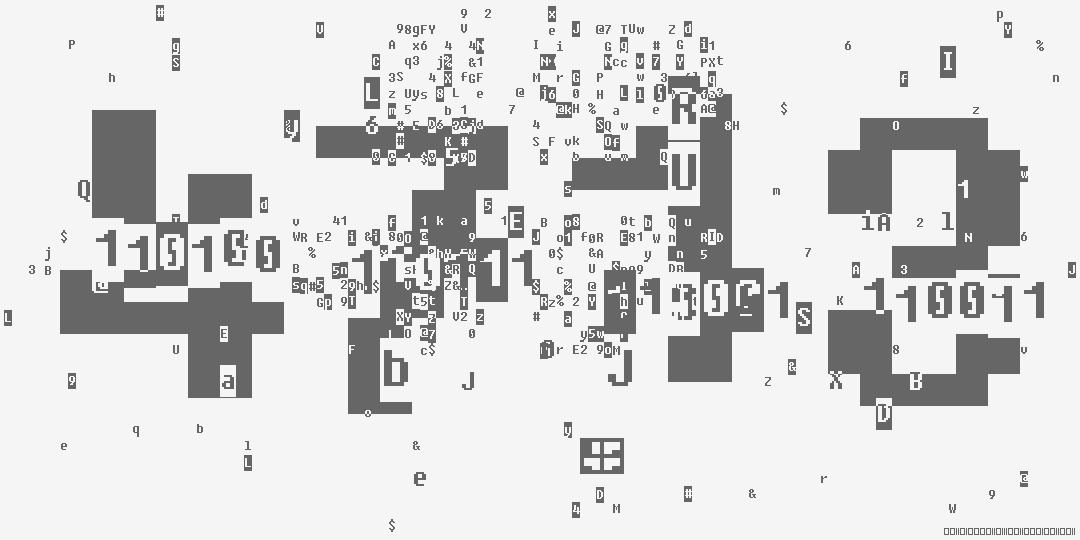 число четыре тысячи семьсот тринадцать