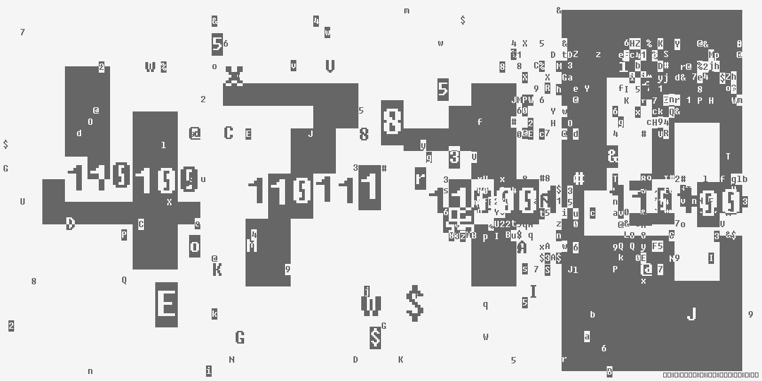 число четыре тысячи семьсот четырнадцать