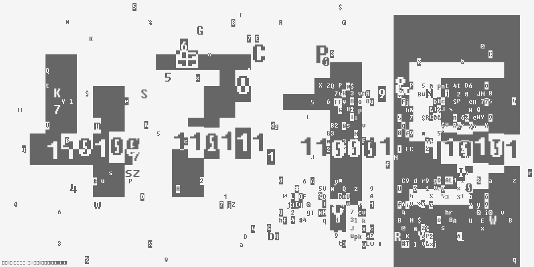 число четыре тысячи семьсот пятнадцать