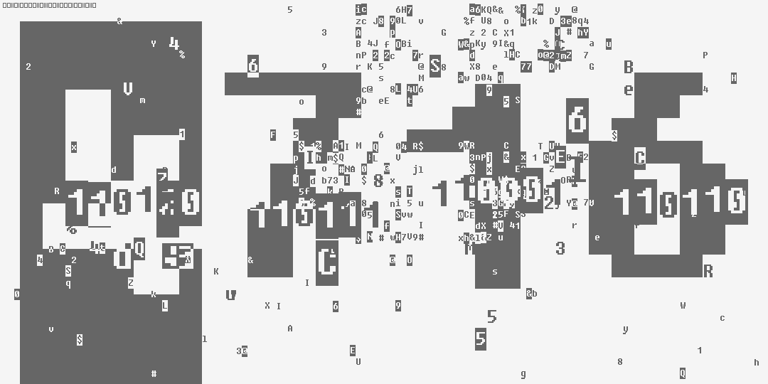 число четыре тысячи семьсот шестнадцать