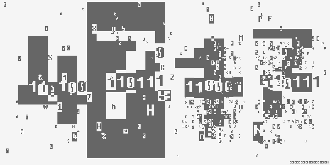 число четыре тысячи семьсот семнадцать