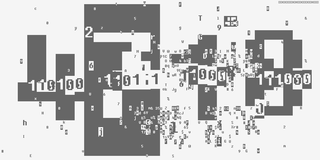 число четыре тысячи семьсот восемнадцать