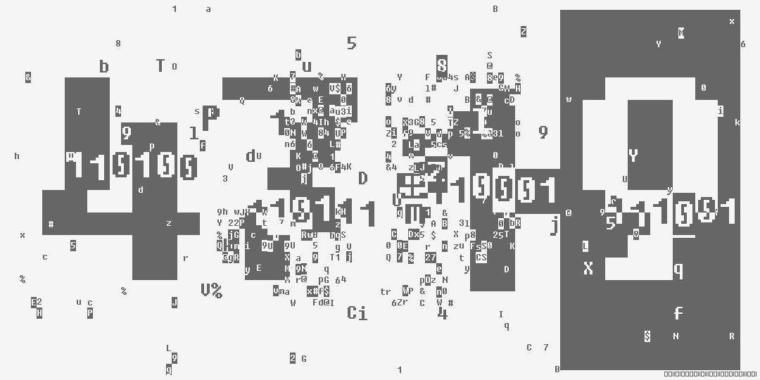 число четыре тысячи семьсот девятнадцать