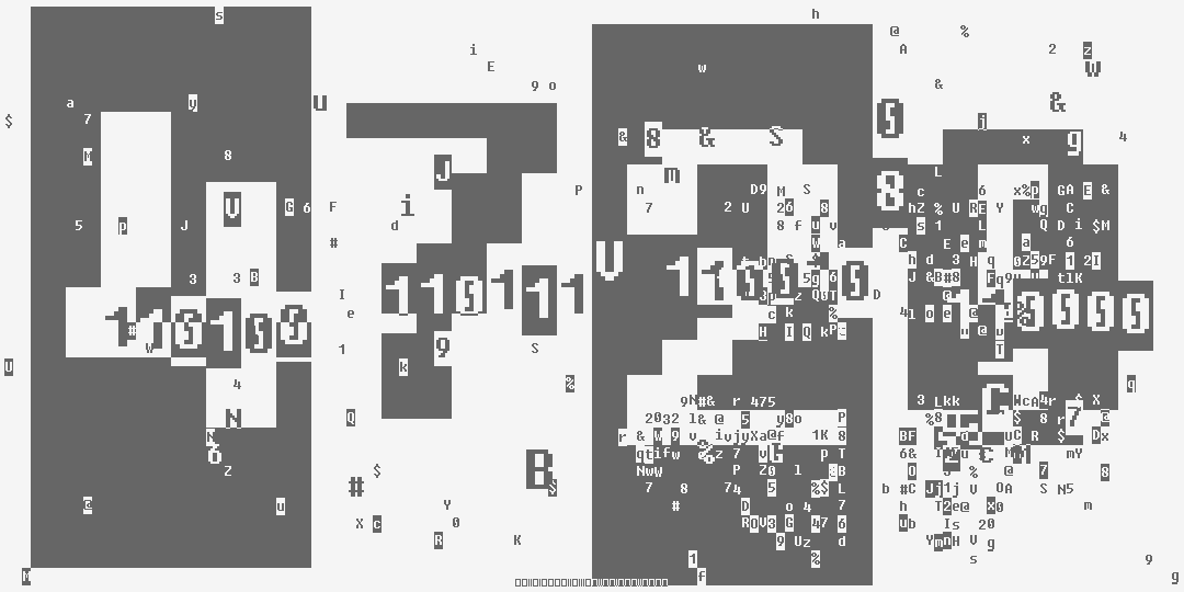 число четыре тысячи семьсот двадцать