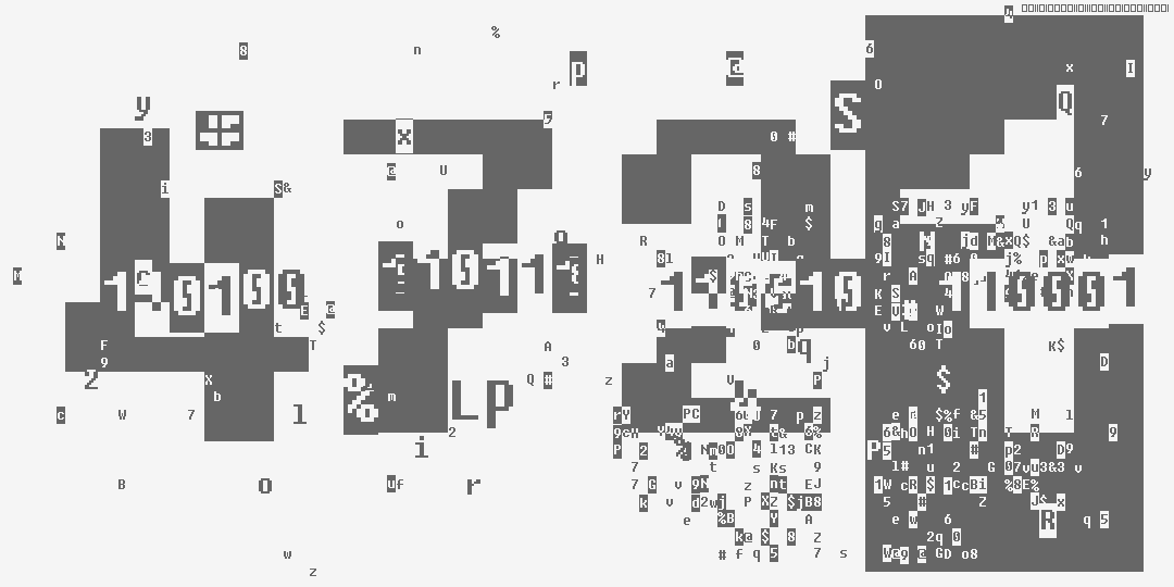 число четыре тысячи семьсот двадцать один