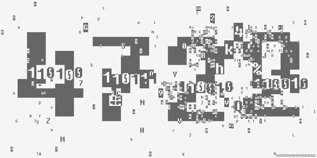 число четыре тысячи семьсот двадцать два