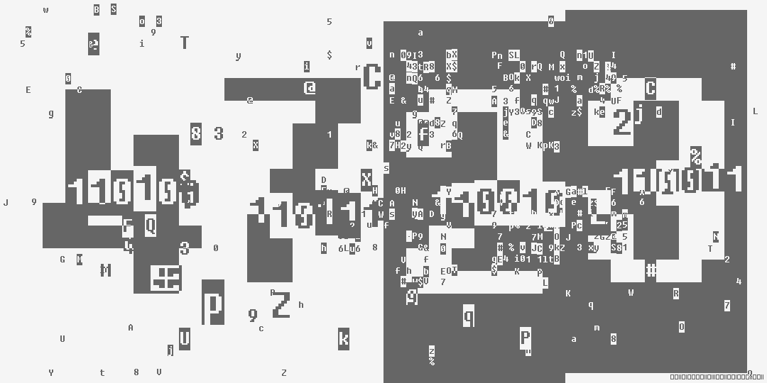 число четыре тысячи семьсот двадцать три