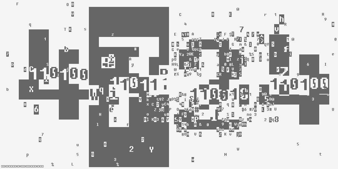 число четыре тысячи семьсот двадцать четыре