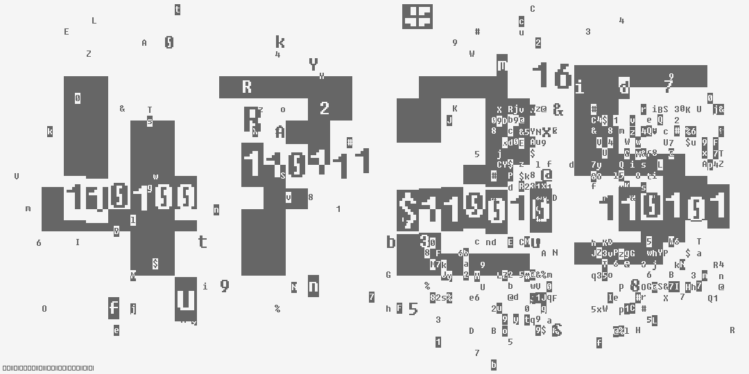 число четыре тысячи семьсот двадцать пять