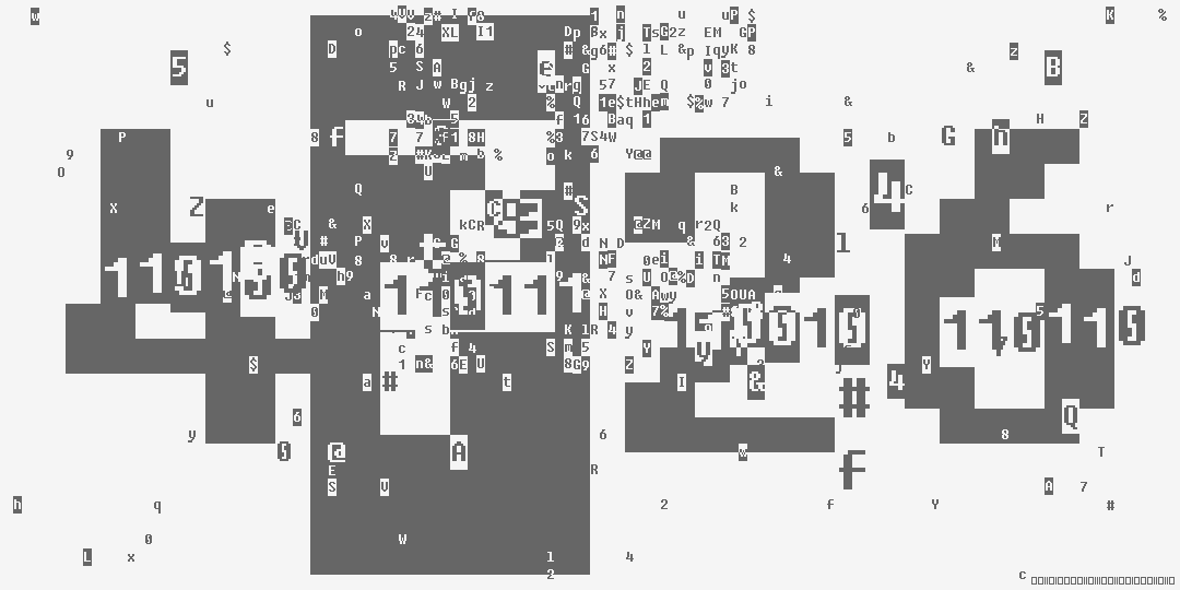 число четыре тысячи семьсот двадцать шесть