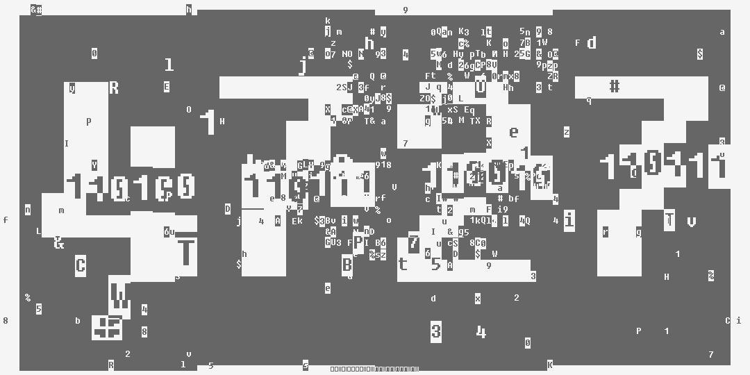число четыре тысячи семьсот двадцать семь